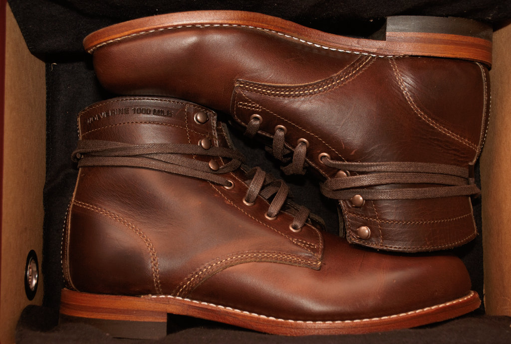 Ботинки кожаные цена. Hans - мужские коричневые кожаные ботинки - 09848214. Thomas MUNZ ботинки зимние натуральная кожа. Ботинки мужские м782чпт. Ботинки Red Wing из кожи буйвола.